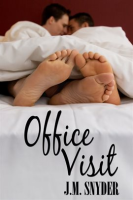 Office_Visit