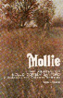 Mollie__the_journal_of_Mollie_Dorsey_Sanford_in_Nebraska_and_Colorado_territories__1857-1866