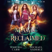 Magic_Reclaimed