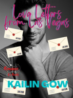 Love_Letters_From_Las_Vegas