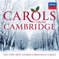 Carols_From_Cambridge__The_Very_Best_Sacred_Christmas_Carols