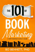 The_101_of_Book_Marketing