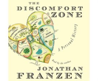 The_discomfort_zone