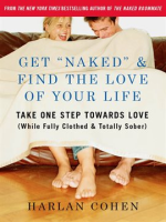Get__Naked____Find_the_Love_of_Your_Life