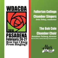 2016_American_Choral_Directors_Association__Western_Division__acda___Fullerton_College_Chamber_Si