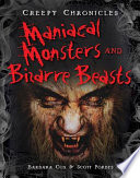 Maniacal_monsters_and_bizarre_beasts