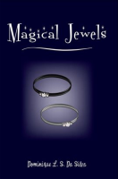 Magical_Jewels