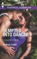 Tempted_into_Danger