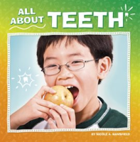 All_about_teeth