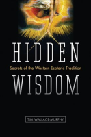 Hidden_Wisdom
