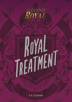 Royal_Treatment