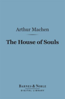 The_House_of_Souls