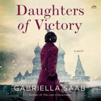 Daughters_of_victory