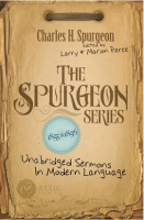 The_Spurgeon_Series_1855___1856