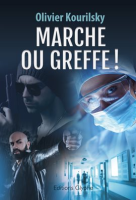 Marche_ou_greffe_