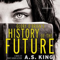 Glory_O_Brien_s_History_of_the_Future