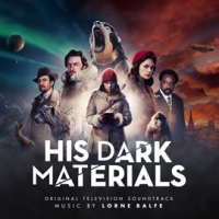 His_Dark_Materials