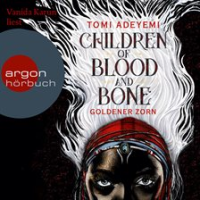 Children_of_Blood_and_Bone_-_Goldener_Zorn