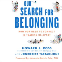 Our_Search_for_Belonging