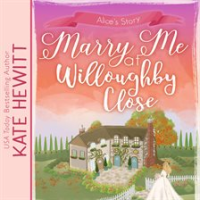 Marry_Me_at_Willoughby_Close