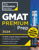 GMAT_premium_prep