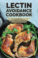 The_Lectin_Avoidance_Cookbook