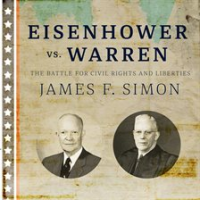 Eisenhower_vs__Warren