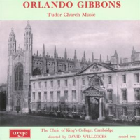 Orlando_Gibbons__Tudor_Church_Music