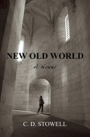 New_Old_World