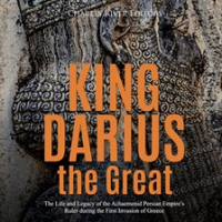 King_Darius_the_Great