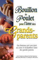 Bouillon_de_poulet_pour_l___me_des_grands-parents