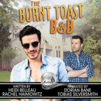 The_Burnt_Toast_B_B