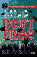 Graduating_College_Debt-Free