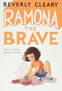 Ramona_the_brave