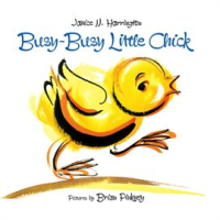 Busy-Busy_Little_Chick