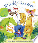 No_buddy_like_a_book