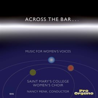 Across_The_Bar__Music_For_Women_s_Voices