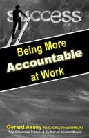 Being_More_Accountable_at_Work