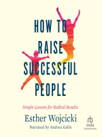 How_to_raise_successful_people