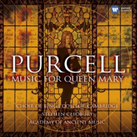 Purcell__Music_for_Queen_Mary