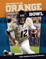 The_story_of_the_Orange_Bowl