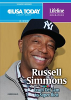 Russell_Simmons