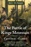 The_Battle_Of_Kings_Mountain