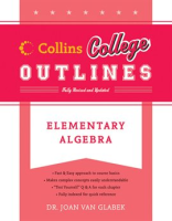 Elementary_Algebra