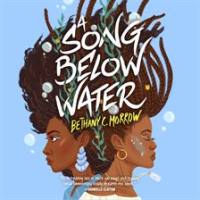 A_song_below_water