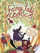 Fairy_tale_comics