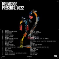 Drumcode_Presents__2022