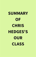 Summary_of_Chris_Hedges_s_Our_Class