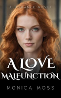 A_Love_Malfunction