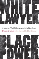 White_lawyer__Black_power